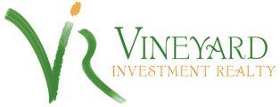 Vineyard Investment Realty, LLC Logo