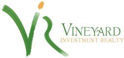 Vineyard Investment Realty, LLC Logo