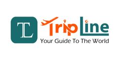 Tripline Tourism