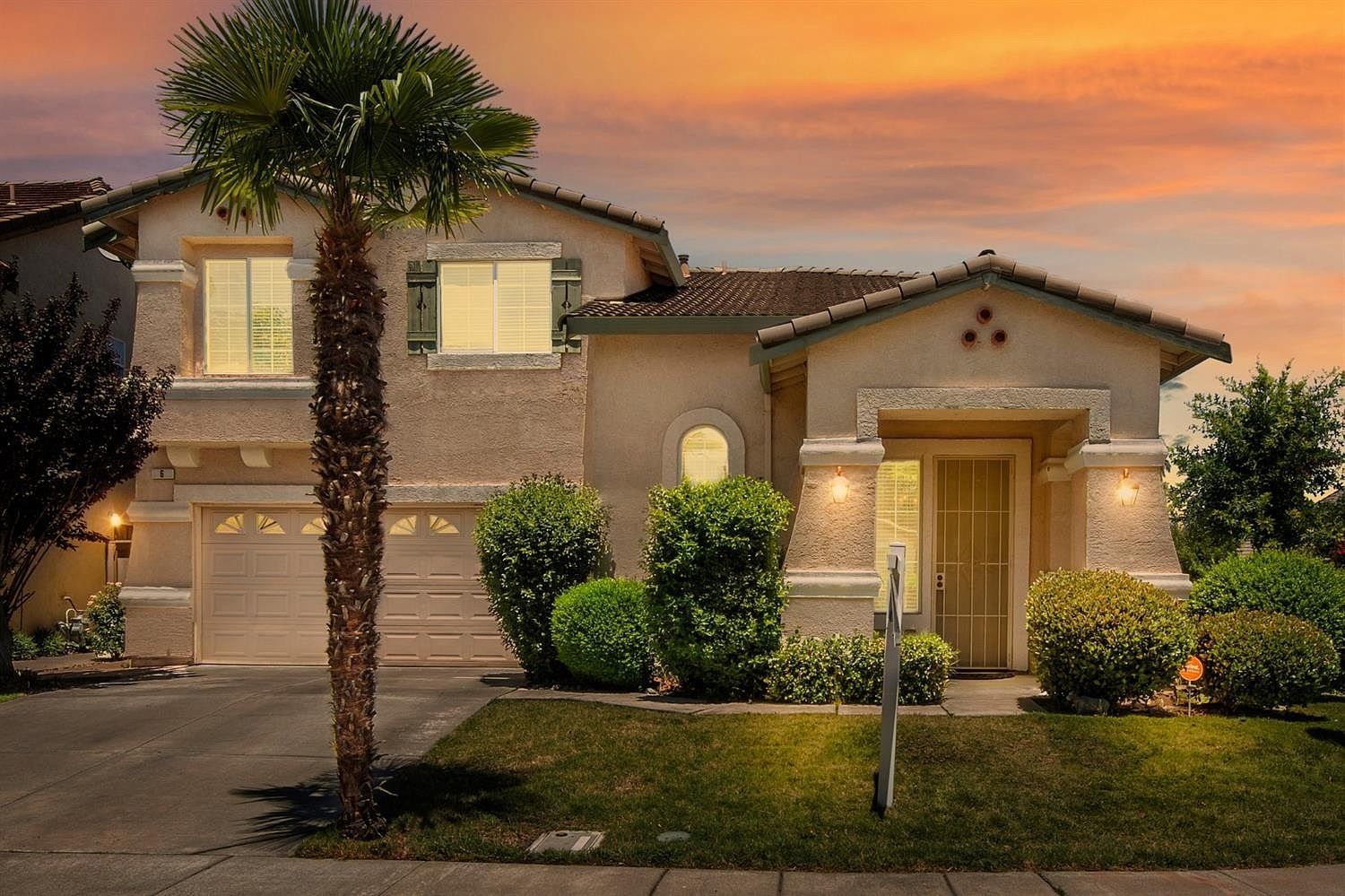 Homes for Sale in Sacramento