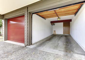 custom-garages - Fort Wayne, IN - GT Construction Services, Inc