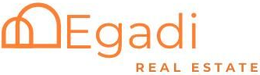 Egadi immobiliare logo