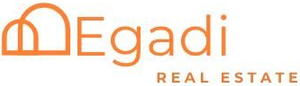 Egadi immobiliare logo