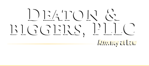 Deaton & Biggers, PLLC
