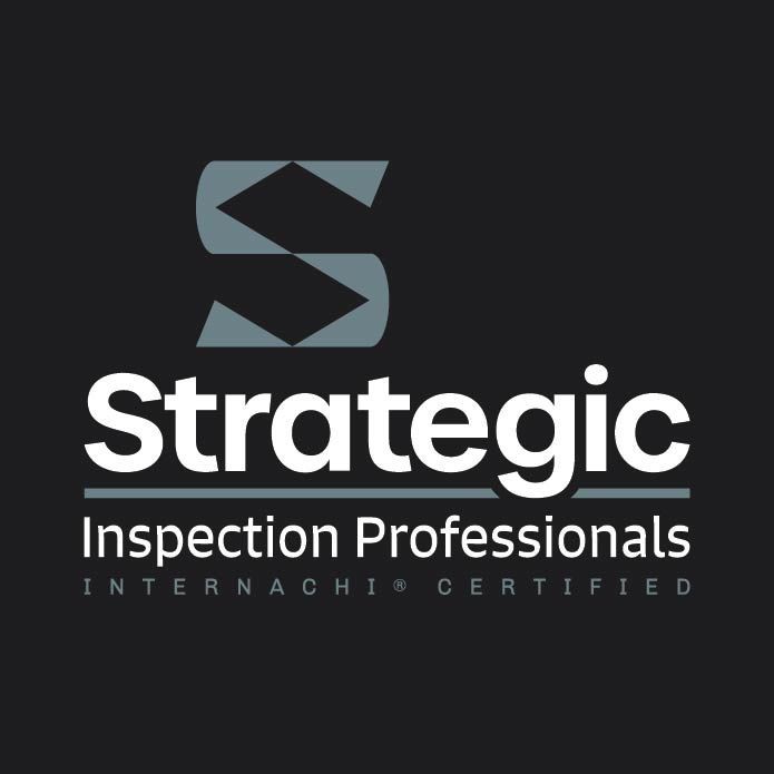Home Inspections | Strategic Inspection Professionals
