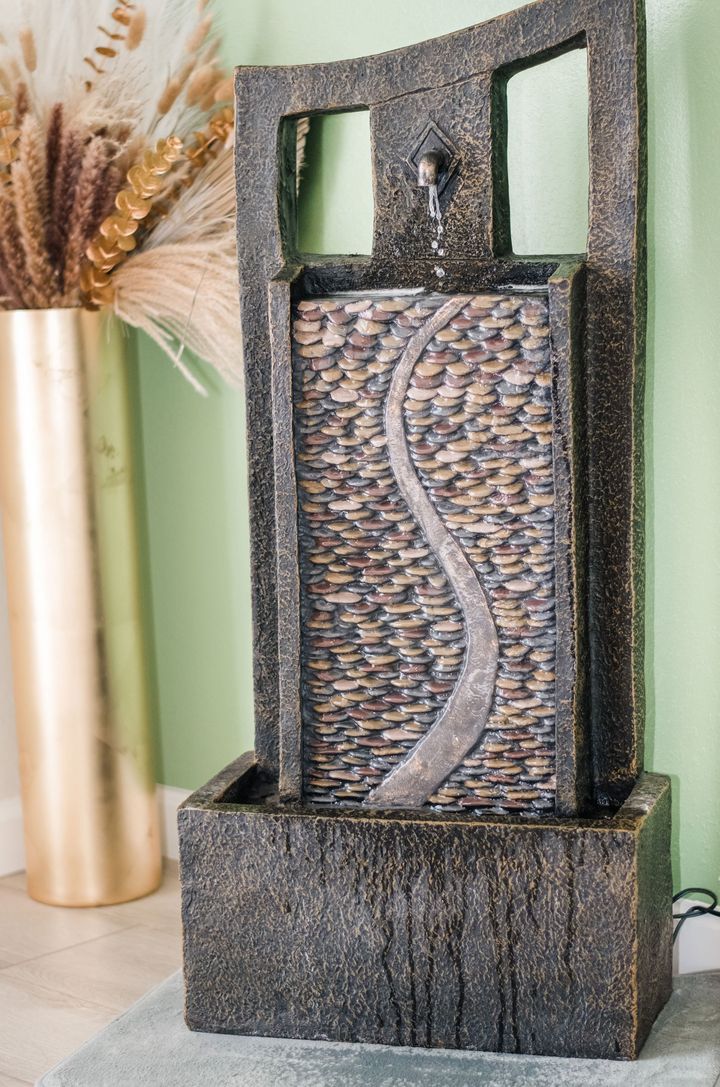 ZenCare Family Wellness Medical Clinic Artesia NM