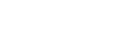 Atwill Media logo