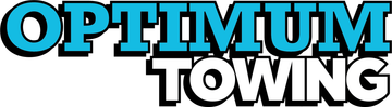 Optimum Towing: Professional Towing Services in Shoalhaven Optimum Towing: Professional Towing Services in Shoalhaven