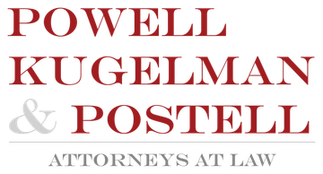 Powell, Kugelman & Postell, LLC - Attorneys at Law