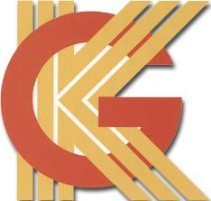 Greminger Kunststofftechnik Logo