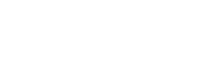 Rome Clock Service, Rome Clock Sales, Rome Clock Repairs