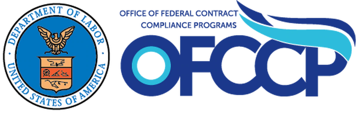 OFCCP Proposes Regulatory Changes – 60-Day Comment Period Begins Tomorrow