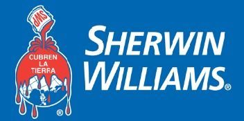 Pinturas Sherwin Williams Tuxtla