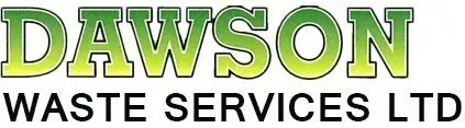 Dawson Waste Services