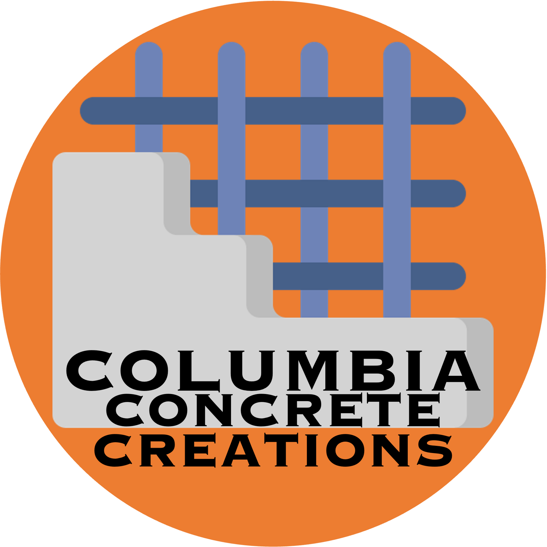 Concete Contractors Columbia Sc