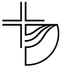 university park church of the brethren logo
