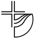 university park church of the brethren logo