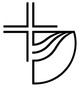 university park church of the brethren logo