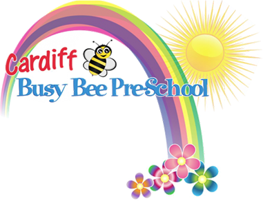 Cardiff Busy Bee Pre School