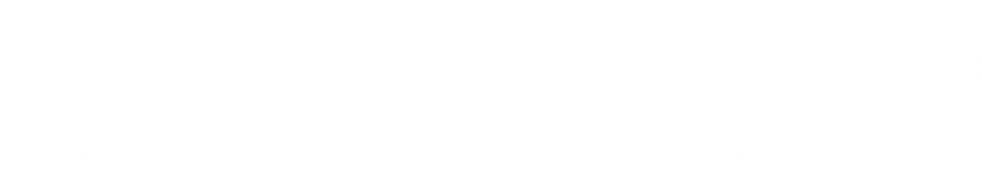 Cohere company
