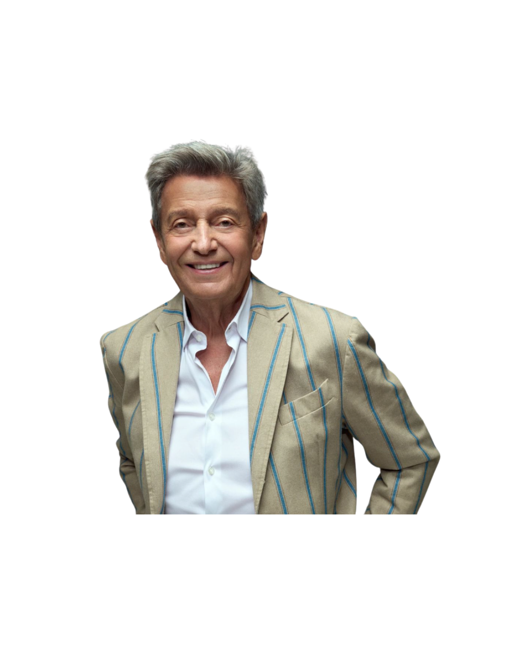 Willy Sommers Leuvense Oktoberfeesten