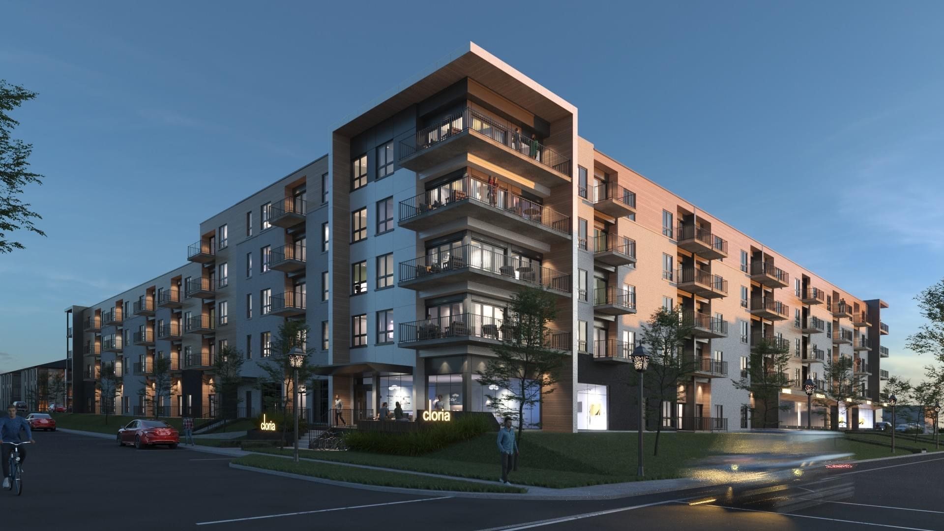 Plusieurs méduses au corps translucide et aux tentacules traînants évoluent dans un environnement bleu.