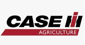 Le logo de l'affaire ii agriculture est sur fond blanc.