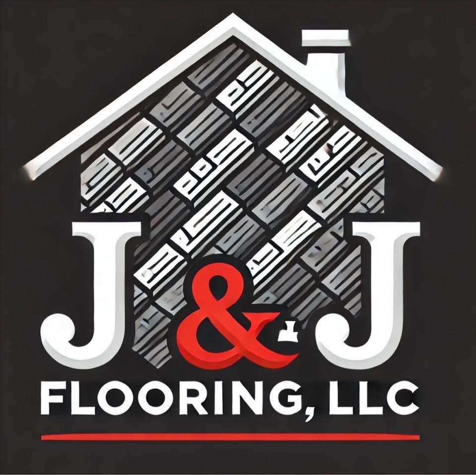 J & J Flooring NC LLC