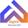 Digital Elevate SEO