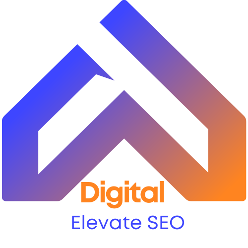 Digital Elevate SEO