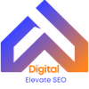 Digital Elevate SEO
