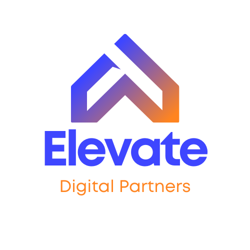 Elevate Digital Partners