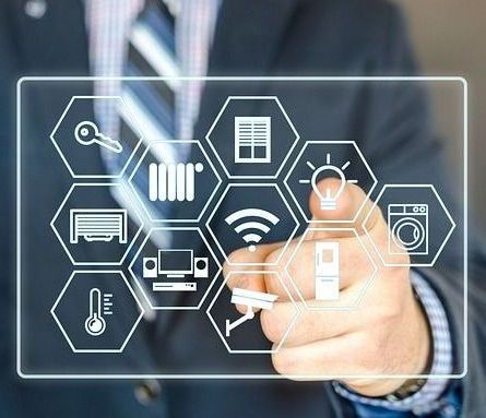 Elevate Digital Partners