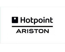 assistenza C.A.R.E.L Hotpoint Ariston