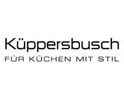 assistenza C.A.R.E.L Kuppersbush