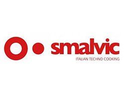 assistenza C.A.R.E.L smalvic