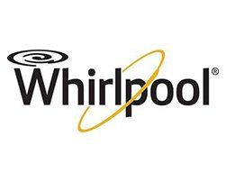 assistenza C.A.R.E.L whirlpool