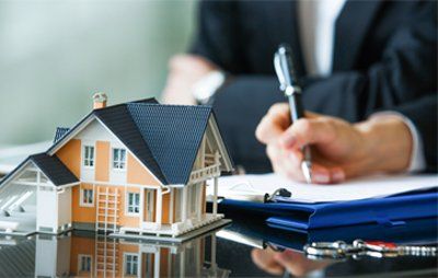 Southport Attorney — Purchase Agreement for New House in Indianapolis, IN