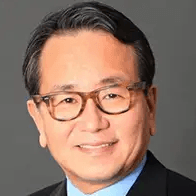 Dr. Mingi Choi, M.D. FAAPMR Headshot