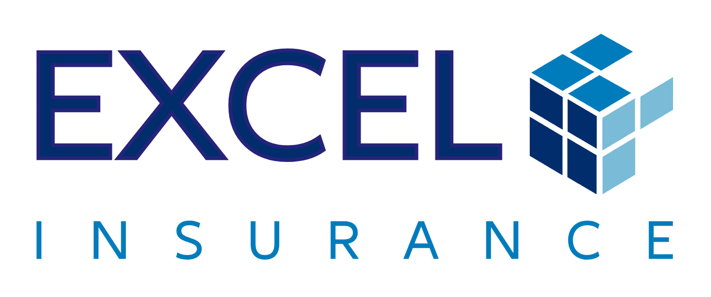 Excel insurance services logo