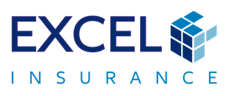 Excel insurance services logo