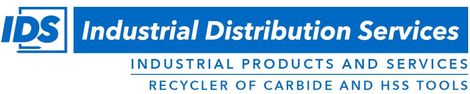 Industrial Distribution Services