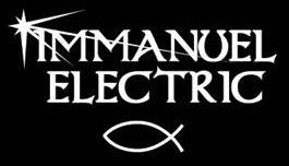 Immanuel Electric