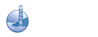 Northwest Adhesives logo