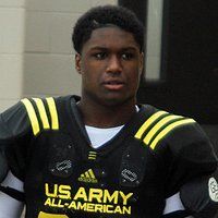 Ford Sports Perfomance