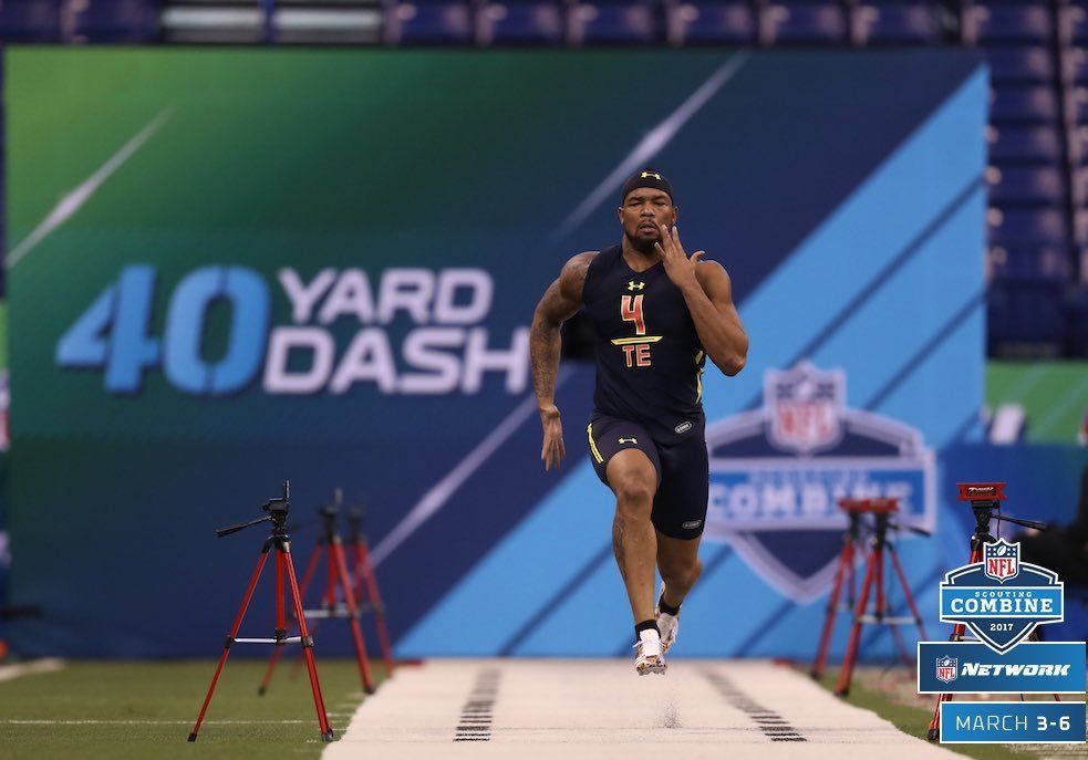 Ford Sports Perfomance