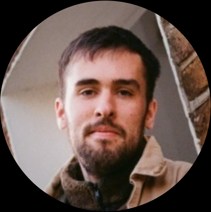 Alexander Montgomerie-Corcoran