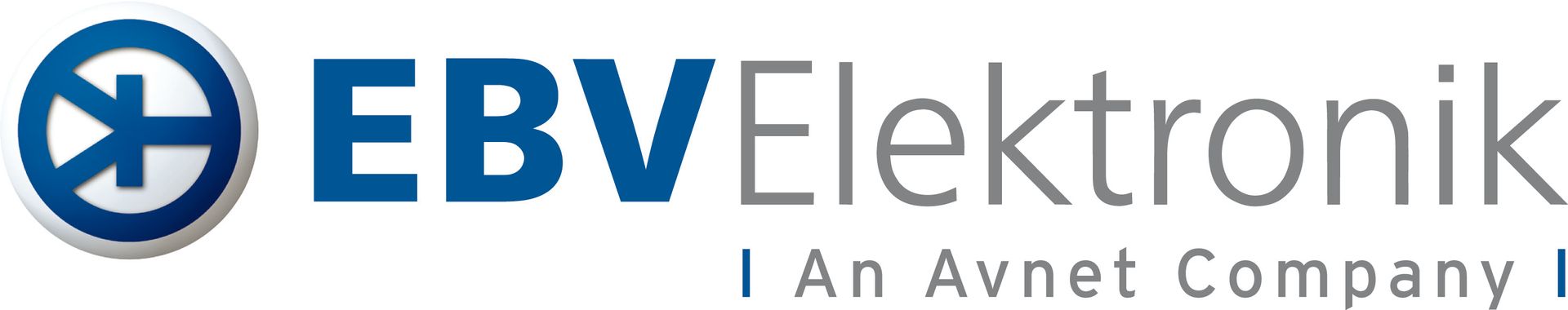 EBV Elektronik GmbH & Co. KG