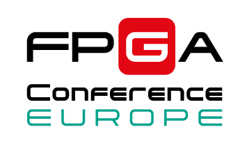 https://lirp.cdn-website.com/056cecd7/dms3rep/multi/opt/FPGA-Conference-Europe_LOGO_RGB-144w.png