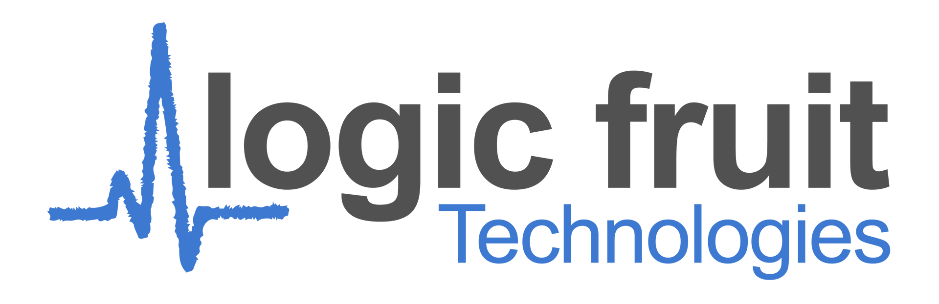 Logic Fruit Technologies